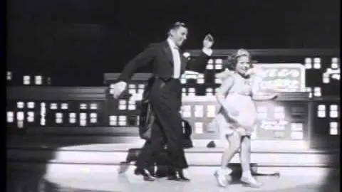 Little Miss Broadway Trailer 1938_peliplat