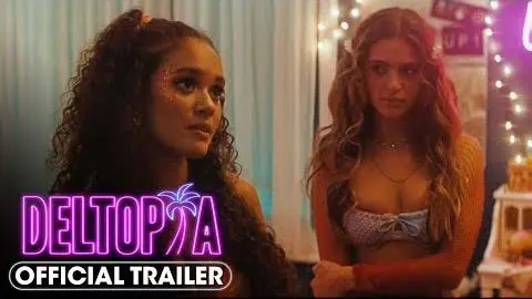 Official Trailer_peliplat