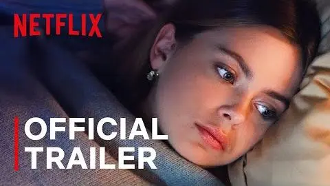 Official trailer | Netflix_peliplat