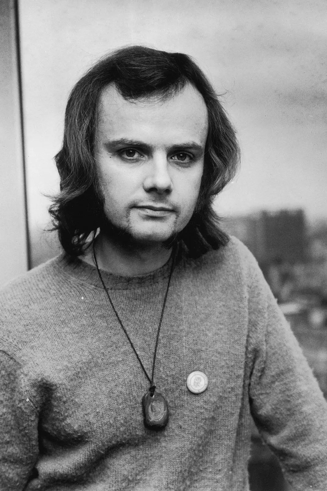 John Peel_peliplat