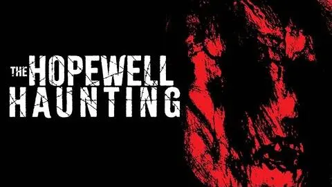 The Hopewell Haunting | Official Trailer | Horror Brains_peliplat