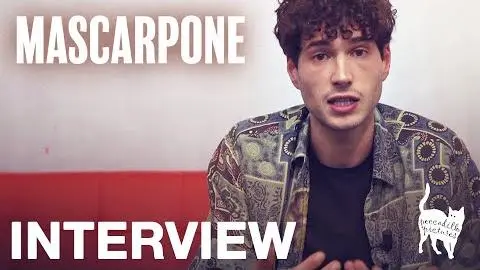 MASCARPONE - Interview - Giancarlo Commare_peliplat