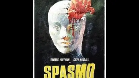 Spasmo (1974) - Trailer HD 1080p_peliplat