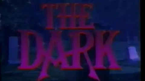 The Dark (1993) trailer_peliplat