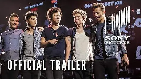 ONE DIRECTION - 1D: THIS IS US - Official Trailer (HD)_peliplat