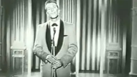 Mister Rock and Roll (Paramount 1957) Trailer - Alan Freed_peliplat
