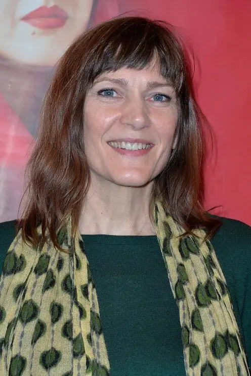 Élise Caron_peliplat