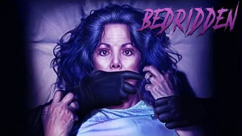 Bedridden Movie Trailer SRS Cinema_peliplat