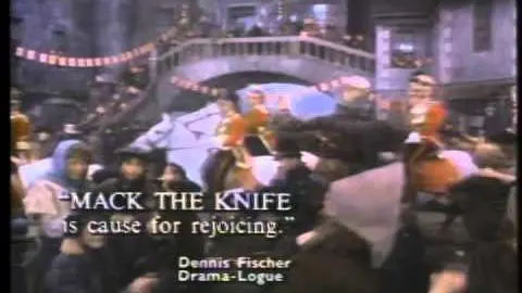 Mack The Knife Trailer 1989_peliplat