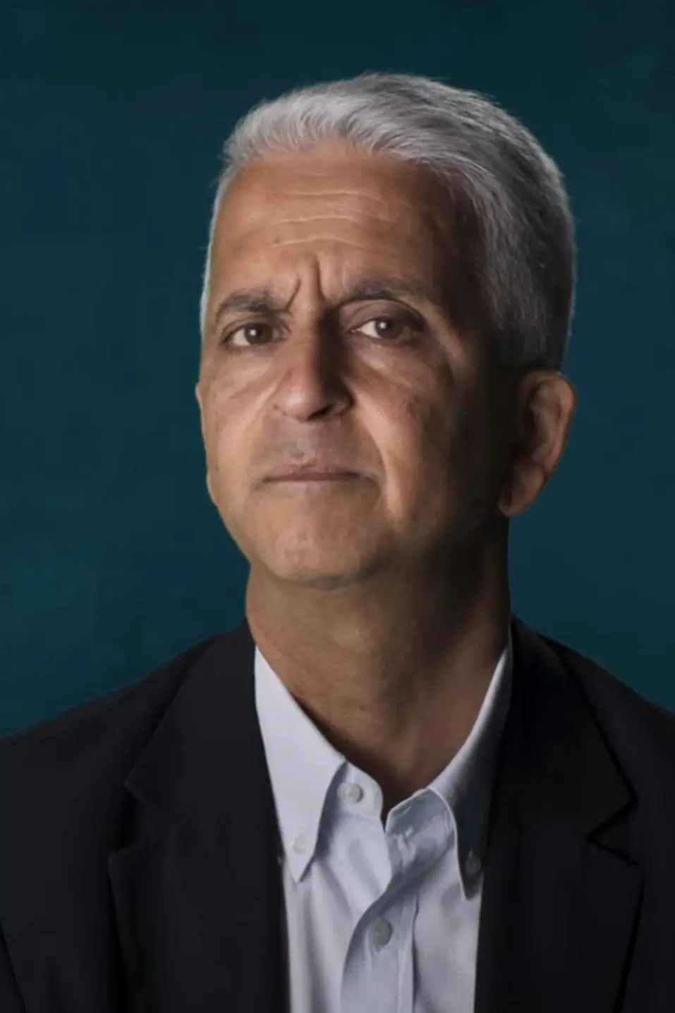 Sunil Gulati_peliplat