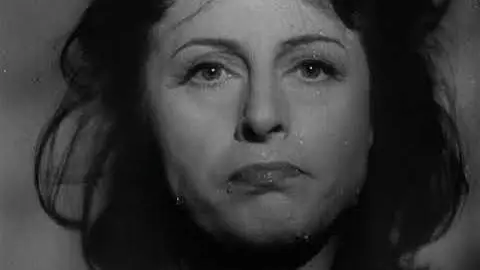 Il bandito (1946) trailer_peliplat