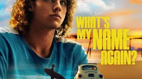 What's My Name Again? | Trailer | Other Brother Productions_peliplat