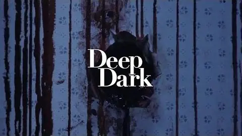 Deep Dark (2015) Official Trailer_peliplat