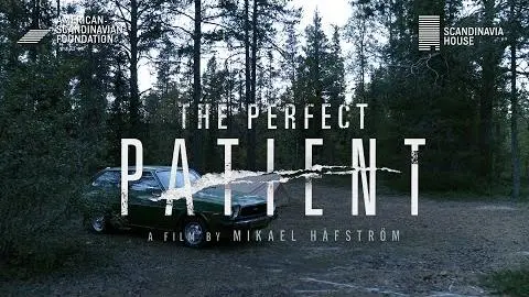 New Nordic Cinema 2021: The Perfect Patient (Trailer)_peliplat