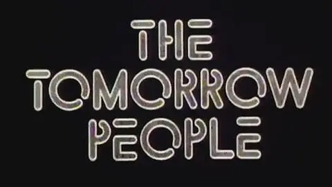 The Tomorrow People Theme (Intro & Outro)_peliplat