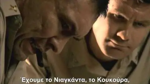 HIROSHIMA [2005] [Full Trailer] [ΕΛΛΗΝΙΚΟΙ ΥΠΟΤΙΤΛΟΙ][by_XristosDim1996]_peliplat