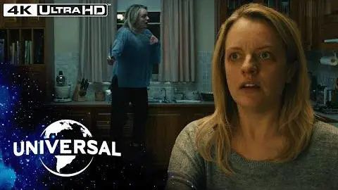 Elisabeth Moss's Terrifying Home Assault_peliplat