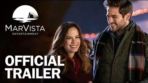 Official Trailer - MarVista Entertainment_peliplat