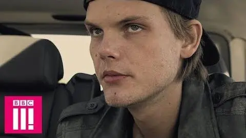 Avicii: The Inside Story, A Year On From His Tragic Death_peliplat