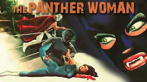 Panther Women  Promo_peliplat