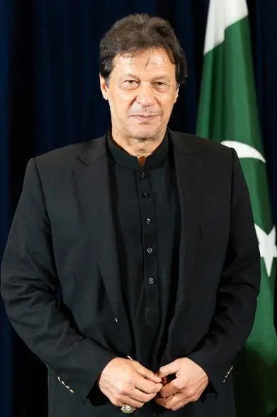 Imran Khan_peliplat