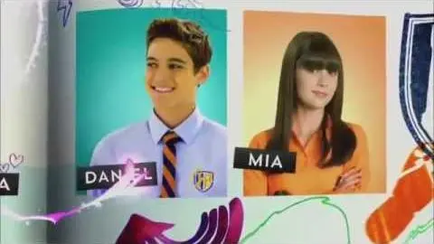 EVERY WITCH WAY INTRO_peliplat