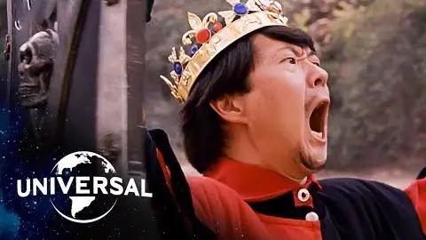 Ken Jeong’s Fight for the Throne_peliplat