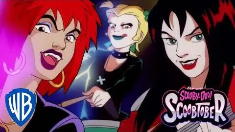 Meet the HEX GIRLS!_peliplat