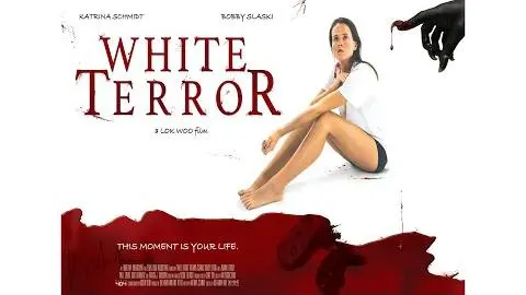White Terror trailer_peliplat