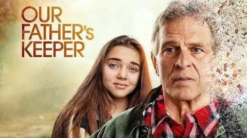 Our Father's Keeper (2020) | Trailer | Kyler Steven Fisher | Shayla McCaffrey | Craig Lindquist_peliplat