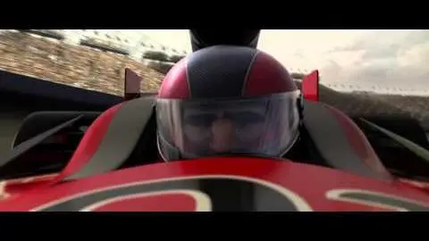 Turbo | Teaser Trailer [HD] | 20th Century FOX_peliplat