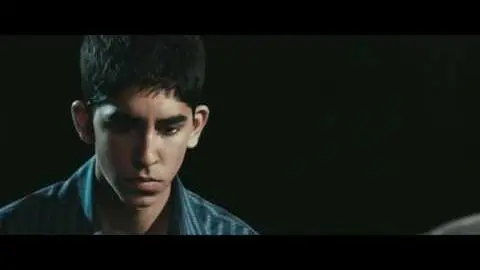 SLUMDOG MILLIONAIRE Film Clip - My Name Is Latika_peliplat