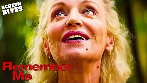 Remember Me | Official Trailer | Screen Bites_peliplat