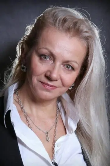 Tatyana Moshkova_peliplat