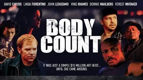 Body Count - Trailer_peliplat