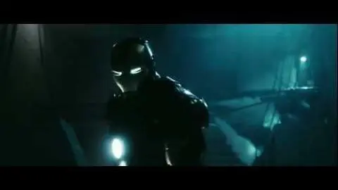 Iron Man (Trailer) | 2008_peliplat