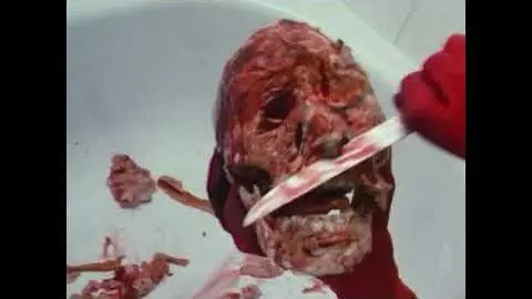 Psycho Girls (1986) [Vinegar Syndrome Blu-ray Promo Trailer]_peliplat