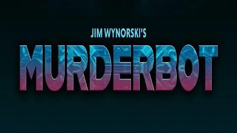 Murderbot | Official Trailer_peliplat