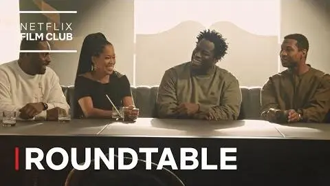 Cast Roundtable Discussion_peliplat