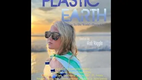 Plastic Earth Official Trailer #1_peliplat