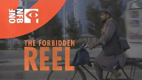 The Forbidden Reel - Trailer (English Subtitles)_peliplat