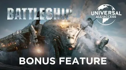 The Visual Effects of Battleship_peliplat
