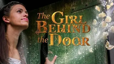 The Girl Behind the Door | Trailer_peliplat