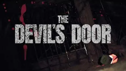 Sin City Horror Fest- The Devil's Door_peliplat