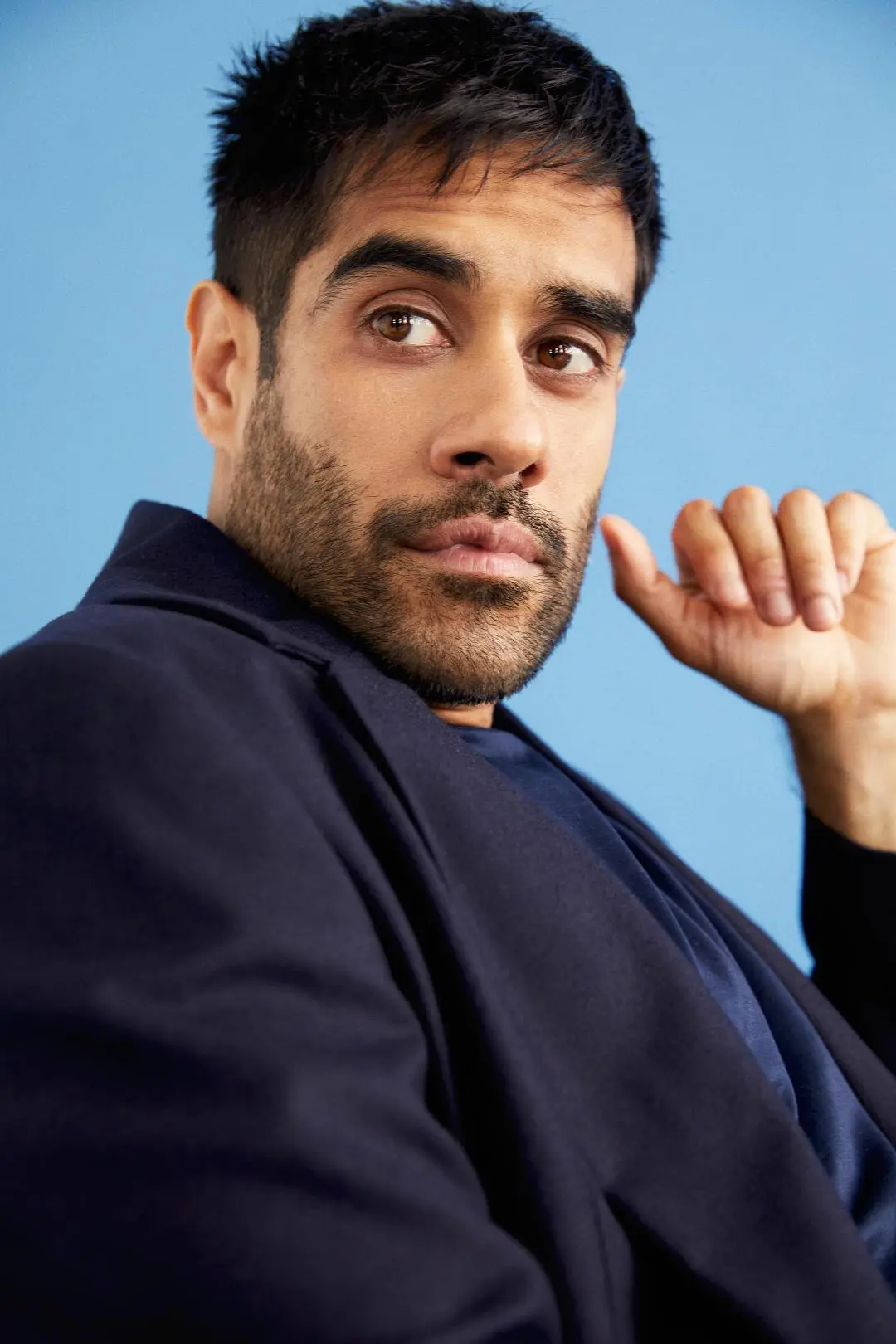 Sacha Dhawan_peliplat