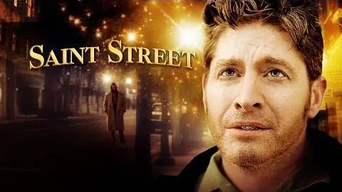 Saint Street (2012) | Trailer | Mark Webb | Jarrod Phillips | Jasen Wade | Rob Diamond_peliplat