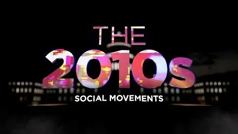 CNN Original Series The 2010s Social Movements Show Open Television Program (April 2023)_peliplat
