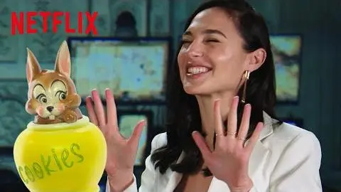 Gal Gadot Explains The Weird Things She Does For Luck_peliplat