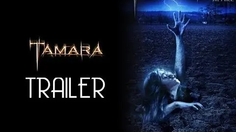TAMARA (2006) Trailer Remastered HD_peliplat