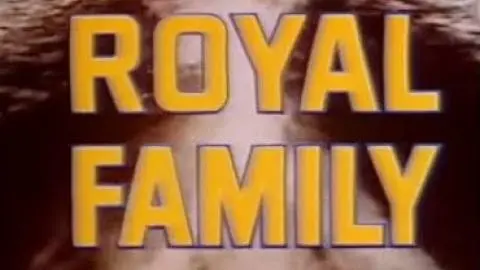 ROYAL FAMILY 1969 BBC Documentary_peliplat